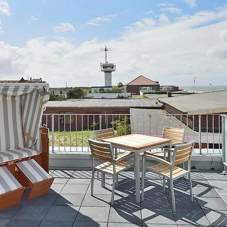 Anna Duene Anna Duene 1-17 アパート ヴァンガーオーゲ