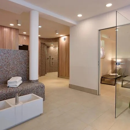 Anna Duene Anna Duene 1-17 アパート 4*